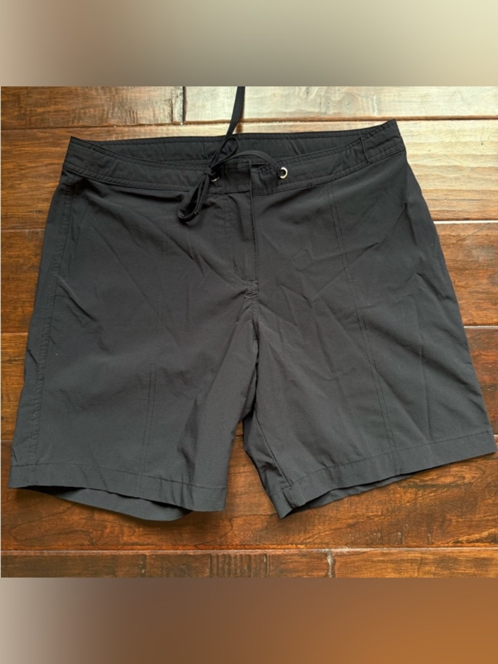 Azura Boardshorts for swimming